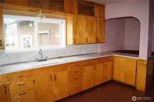 1520 W Market St, Aberdeen, WA 98520 - Photo 10