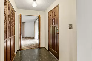 9907 Blomberg St SW, Olympia, WA 98512 - Photo 6