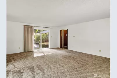 9907 Blomberg Street SW, Olympia, WA 98512 - Photo 8