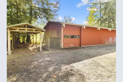 9907 Blomberg Street SW, Olympia, WA 98512 - Photo 24