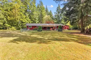 9907 Blomberg St SW, Olympia, WA 98512 - Photo 32