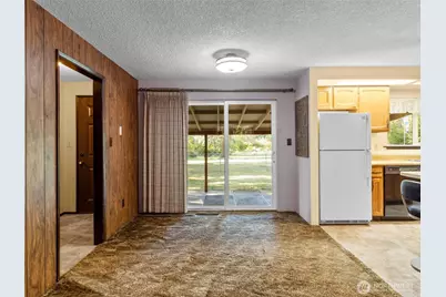 9907 Blomberg Street SW, Olympia, WA 98512 - Photo 12