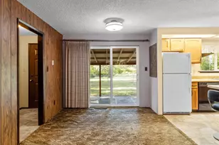 9907 Blomberg St SW, Olympia, WA 98512 - Photo 12