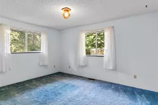 9907 Blomberg St SW, Olympia, WA 98512 - Photo 14