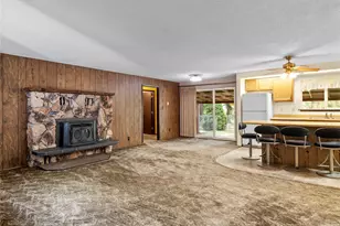 9907 Blomberg St SW, Olympia, WA 98512 - Photo 4