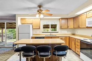 9907 Blomberg St SW, Olympia, WA 98512 - Photo 10