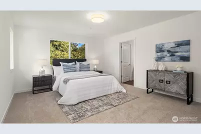 12332 13th Place SW #A, Burien, WA 98146 - Photo 18