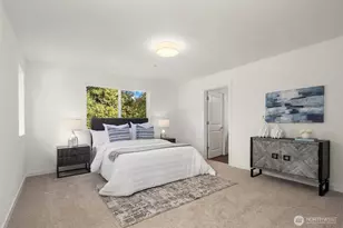 12332 13th Pl SW, Burien, WA 98146 - Photo 18