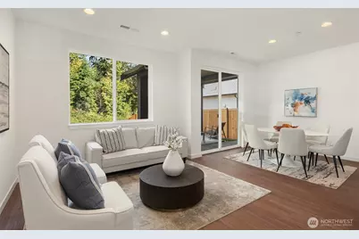 12332 13th Place SW #A, Burien, WA 98146 - Photo 10