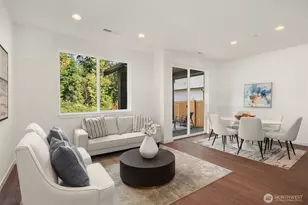 12332 13th Pl SW, Burien, WA 98146 - Photo 10