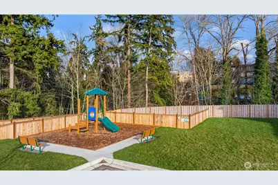 12332 13th Place SW #A, Burien, WA 98146 - Photo 28