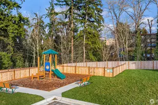 12332 13th Pl SW, Burien, WA 98146 - Photo 28