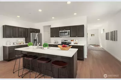 12332 13th Place SW #A, Burien, WA 98146 - Photo 6