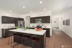 12332 13th Pl SW, Burien, WA 98146 - Photo 6