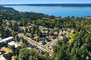 12332 13th Pl SW, Burien, WA 98146 - Photo 26