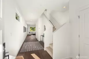 12332 13th Pl SW, Burien, WA 98146 - Photo 4