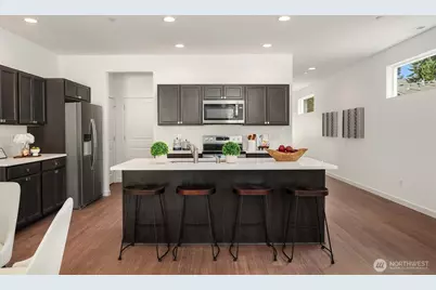 12332 13th Place SW #A, Burien, WA 98146 - Photo 8