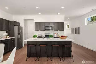 12332 13th Pl SW, Burien, WA 98146 - Photo 8