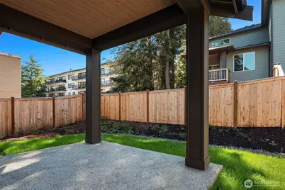 12332 13th Place SW #A, Burien, WA 98146 - Photo 12