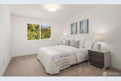 12332 13th Place SW #A, Burien, WA 98146 - Photo 20
