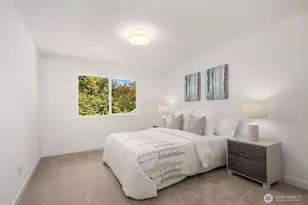 12332 13th Pl SW, Burien, WA 98146 - Photo 20