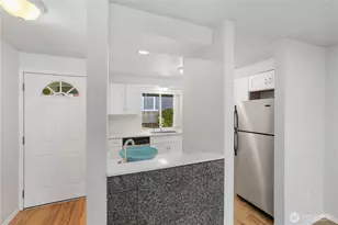 1010 N J St, Tacoma, WA 98403 - Photo 6