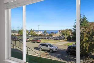 1010 N J St, Tacoma, WA 98403 - Photo 12