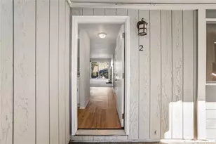 1010 N J St, Tacoma, WA 98403 - Photo 4