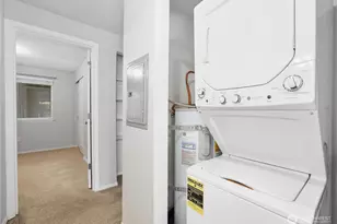 1010 N J St, Tacoma, WA 98403 - Photo 16