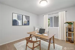 1010 N J St, Tacoma, WA 98403 - Photo 16