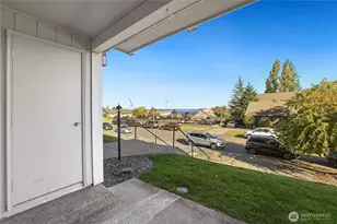 1010 N J St, Tacoma, WA 98403 - Photo 18