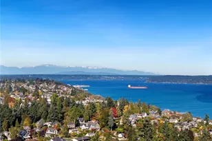 1010 N J St, Tacoma, WA 98403 - Photo 22