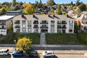 1010 N J St, Tacoma, WA 98403 - Photo 20