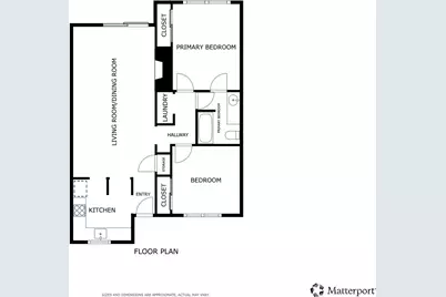 1010 N J Street #2, Tacoma, WA 98403 - Photo 28