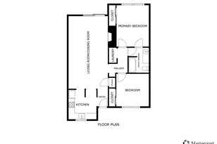 1010 N J St, Tacoma, WA 98403 - Photo 28