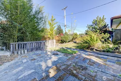 1025 E 53rd Street, Tacoma, WA 98404 - Photo 16