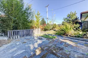 1025 E 53rd St, Tacoma, WA 98404 - Photo 16