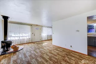 1025 E 53rd St, Tacoma, WA 98404 - Photo 4