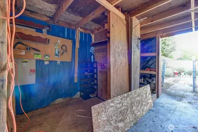 1025 E 53rd Street, Tacoma, WA 98404 - Photo 18