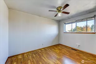 1025 E 53rd St, Tacoma, WA 98404 - Photo 10