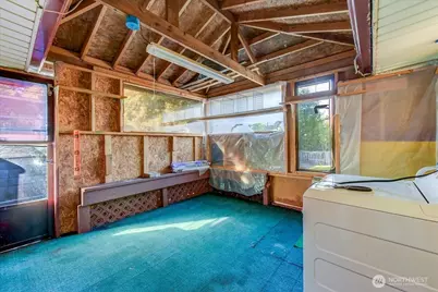 1025 E 53rd Street, Tacoma, WA 98404 - Photo 14