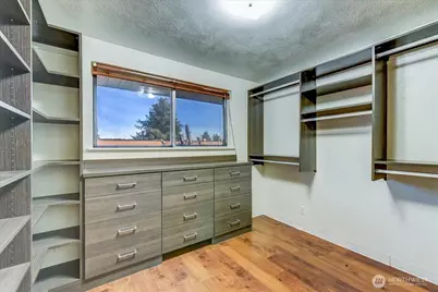 1025 E 53rd Street, Tacoma, WA 98404 - Photo 12