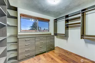 1025 E 53rd St, Tacoma, WA 98404 - Photo 12