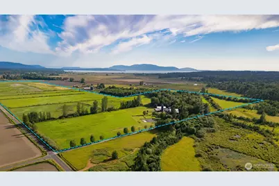 5295 S Church Road, Ferndale, WA 98248 - Photo 2