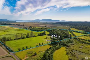 5295 S Church Rd, Ferndale, WA 98248 - Photo 2