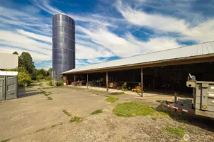 5295 S Church Rd, Ferndale, WA 98248 - Photo 22