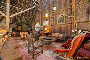 5295 S Church Rd, Ferndale, WA 98248 - Photo 12