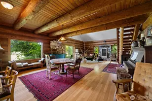 5295 S Church Rd, Ferndale, WA 98248 - Photo 28