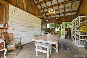 5295 S Church Rd, Ferndale, WA 98248 - Photo 18