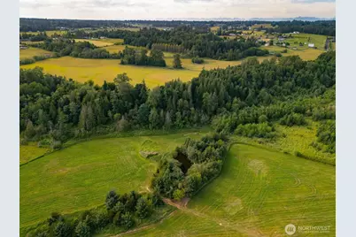 5295 S Church Road, Ferndale, WA 98248 - Photo 40